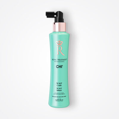 Royal Treatment Scalp Care Scalp Spray